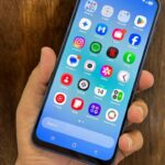 Samsung får kritikk for AppCloud: Forhåndsinstallert app skaper debatt blant Galaxy-brukere - HarDet Samsung får kritikk for AppCloud: Forhåndsinstallert app skaper debatt blant Galaxy-brukere
