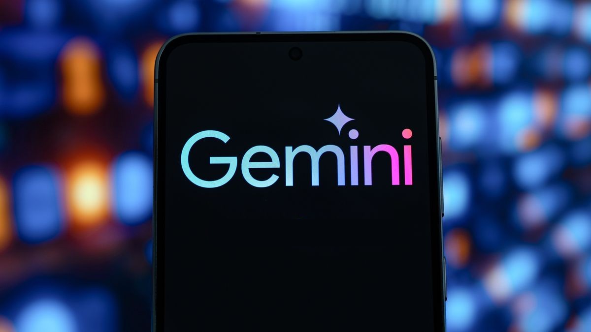 Gemini 3 er endelig lansert – og dette er Googles mest omfattende AI-oppgradering til nå. En ny modell, et helt nytt grensesnitt og en AI-agent som faktisk kan gjøre oppgaver for deg.