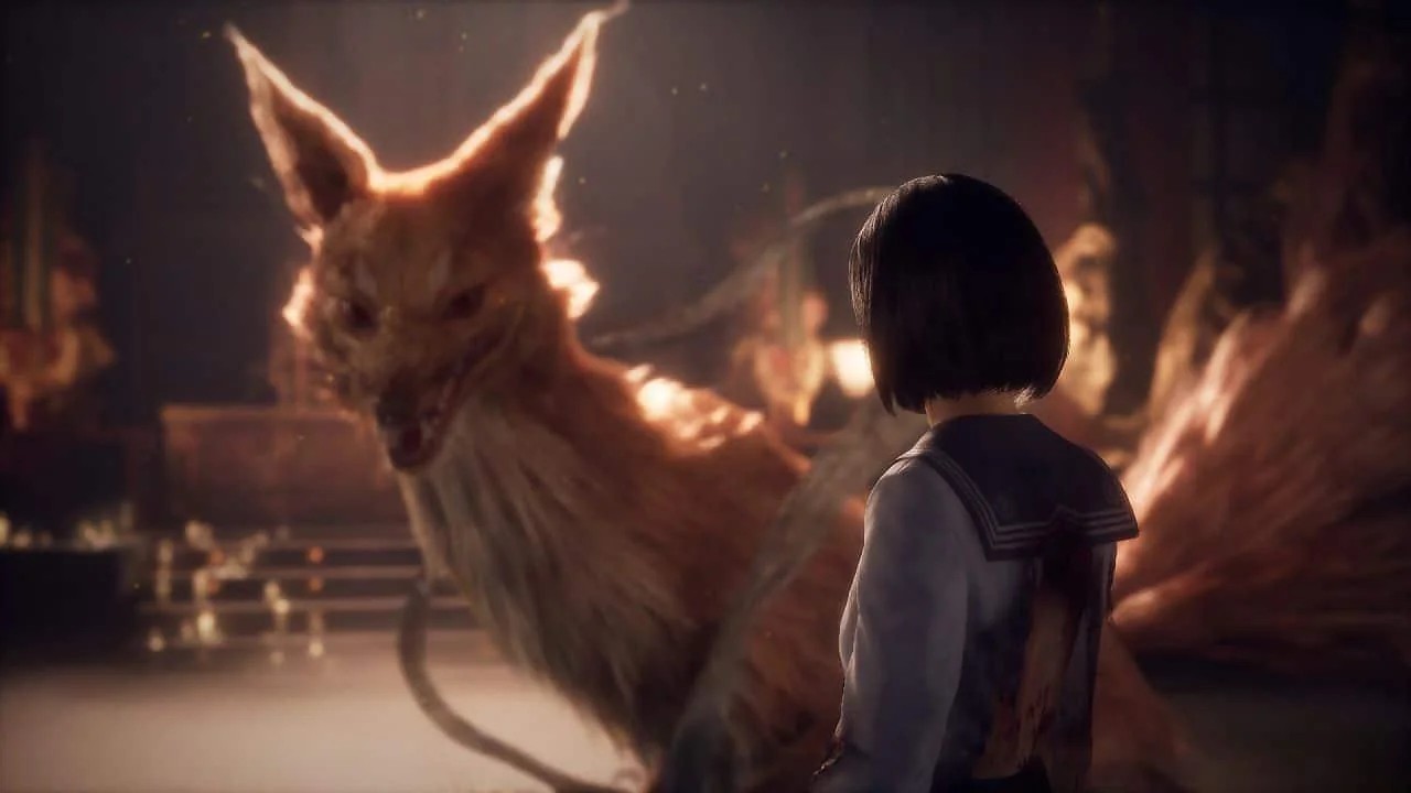 En fjernet butikklisting kan ha avslørt lanseringsdatoen for Silent Hill: Townfall. Etter år med total taushet ryktes det nå om en snarlig avduking på Xbox Partner Preview.