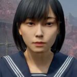 En lekket butikklisting antyder at Silent Hill: Townfall slippes i 2026. Etter lang stillhet kan spillet endelig få sin offisielle avduking på Xbox Partner Preview.