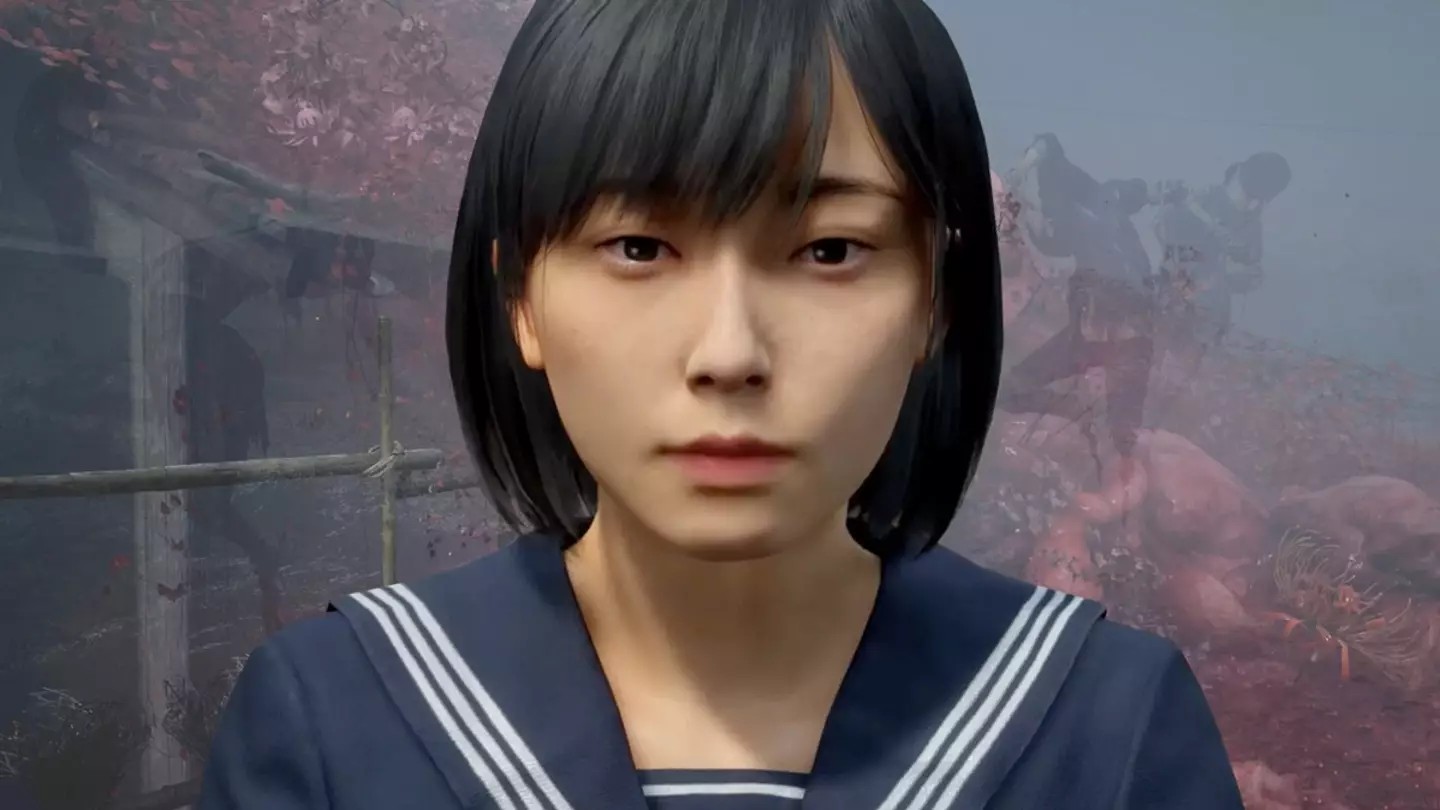 En lekket butikklisting antyder at Silent Hill: Townfall slippes i 2026. Etter lang stillhet kan spillet endelig få sin offisielle avduking på Xbox Partner Preview.