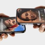 Google åpner døren mellom Android og iPhone: Quick Share fungerer nå med AirDrop - HarDet Google åpner døren mellom Android og iPhone: Quick Share fungerer nå med AirDrop