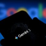 Google Gemini 3 sprenger grenser – scorer høyere IQ enn nesten hele verdens befolkning
