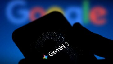 Google Gemini 3 sprenger grenser – scorer høyere IQ enn nesten hele verdens befolkning