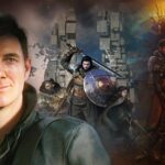 GTA VI tar seg god tid… heldigvis gjør disse spillene ventinga verdt det - HarDet GTA VI tar seg god tid… heldigvis gjør disse spillene ventinga verdt det