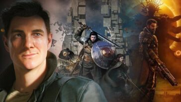 GTA VI tar seg god tid… heldigvis gjør disse spillene ventinga verdt det