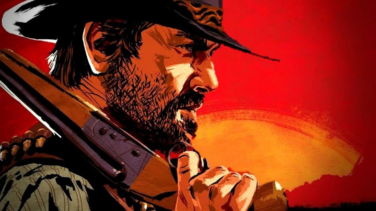 Ifølge Dan Houser ble alle spillene han jobbet med til slutt akkurat slik de var ment. - HarDet Ifølge Dan Houser ble alle spillene han jobbet med til slutt akkurat slik de var ment.