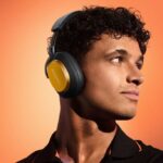 Px8 S2 McLaren Edition