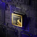 Qualcomm forbereder Snapdragon X for Android – første Android-PC-er kan komme i 2026