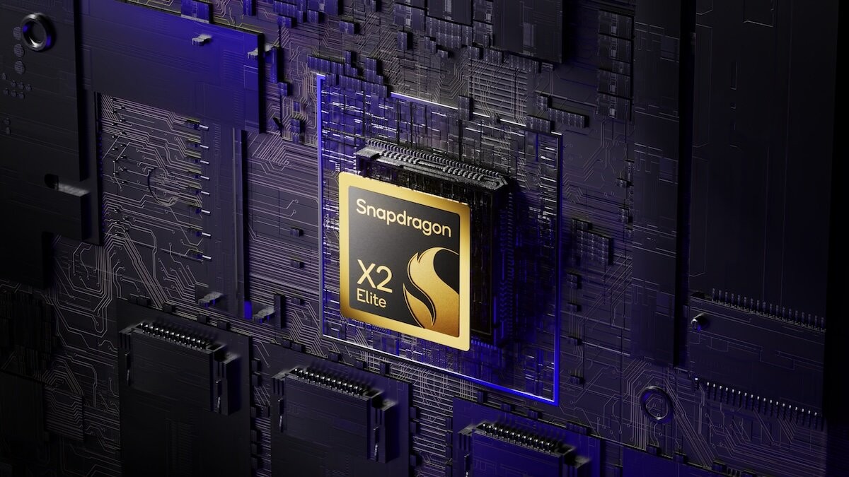 Qualcomm forbereder Snapdragon X for Android – første Android-PC-er kan komme i 2026
