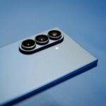 Rykte: Galaxy S26 får ny Bixby med Perplexity-AI