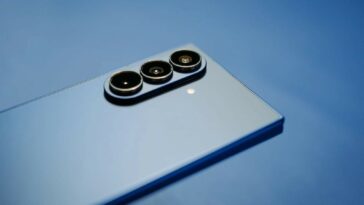 Rykte: Galaxy S26 får ny Bixby med Perplexity-AI