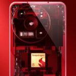 Snapdragon 8 Gen 5: Qualcomms nye superchip for neste generasjons Android-telefoner - HarDet Snapdragon 8 Gen 5: Qualcomms nye superchip for neste generasjons Android-telefoner