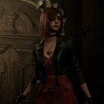 Tormented Souls 2 anmeldelse