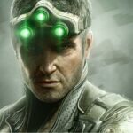 Ubisoft avkrefter rykter om kansellert Splinter Cell-prosjekt