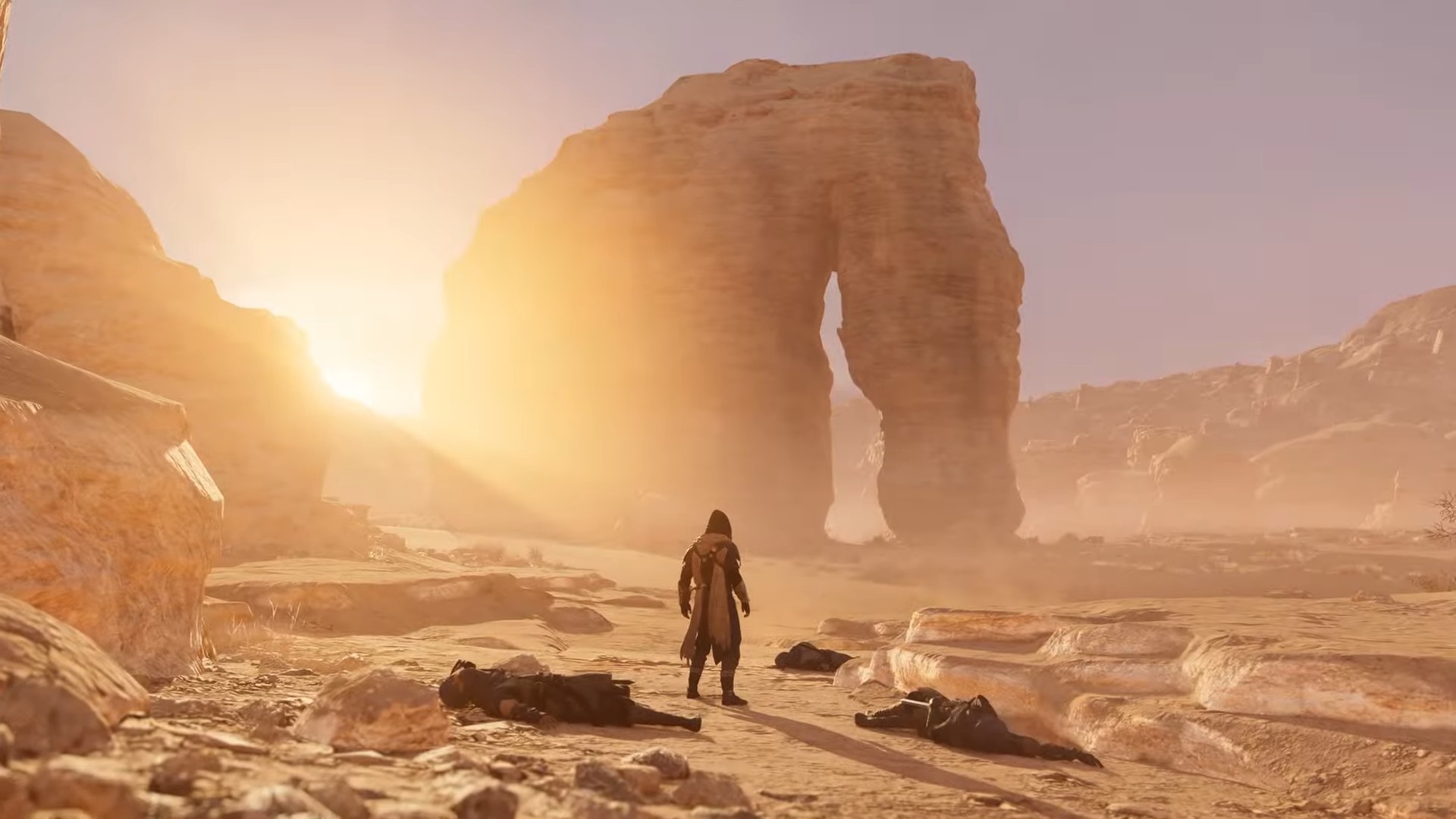 Ut på tur, aldri sur! - HarDet Ut på tur, aldri sur!