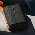 Xiaomi Sound Pocket - HarDet Xiaomi Sound Pocket