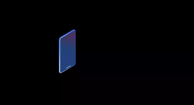 GIF-bilde: Jay Yagnik, Google