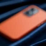 olla lanserer ny Sailfish OS-smarttelefon etter 12 år – fokus på sikkerhet og personvern