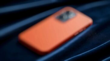 olla lanserer ny Sailfish OS-smarttelefon etter 12 år – fokus på sikkerhet og personvern