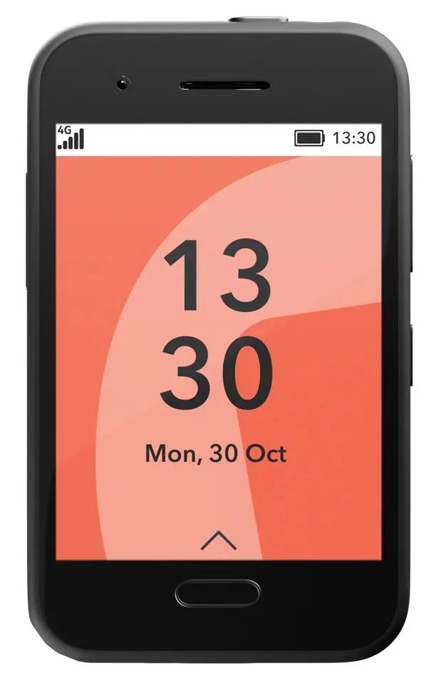 XploraOne har et lignende konsept, men med et tydelig fokus på enklere og mer praktisk bruk for barn. Dingsen ble utviklet i samarbeid med det norske merket Xplora, som spesialiserer seg på smartklokker for barn.