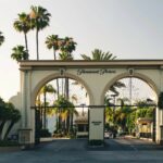 Paramount utfordrer Netflix med et bud på 108 milliarder dollar for Warner Bros.