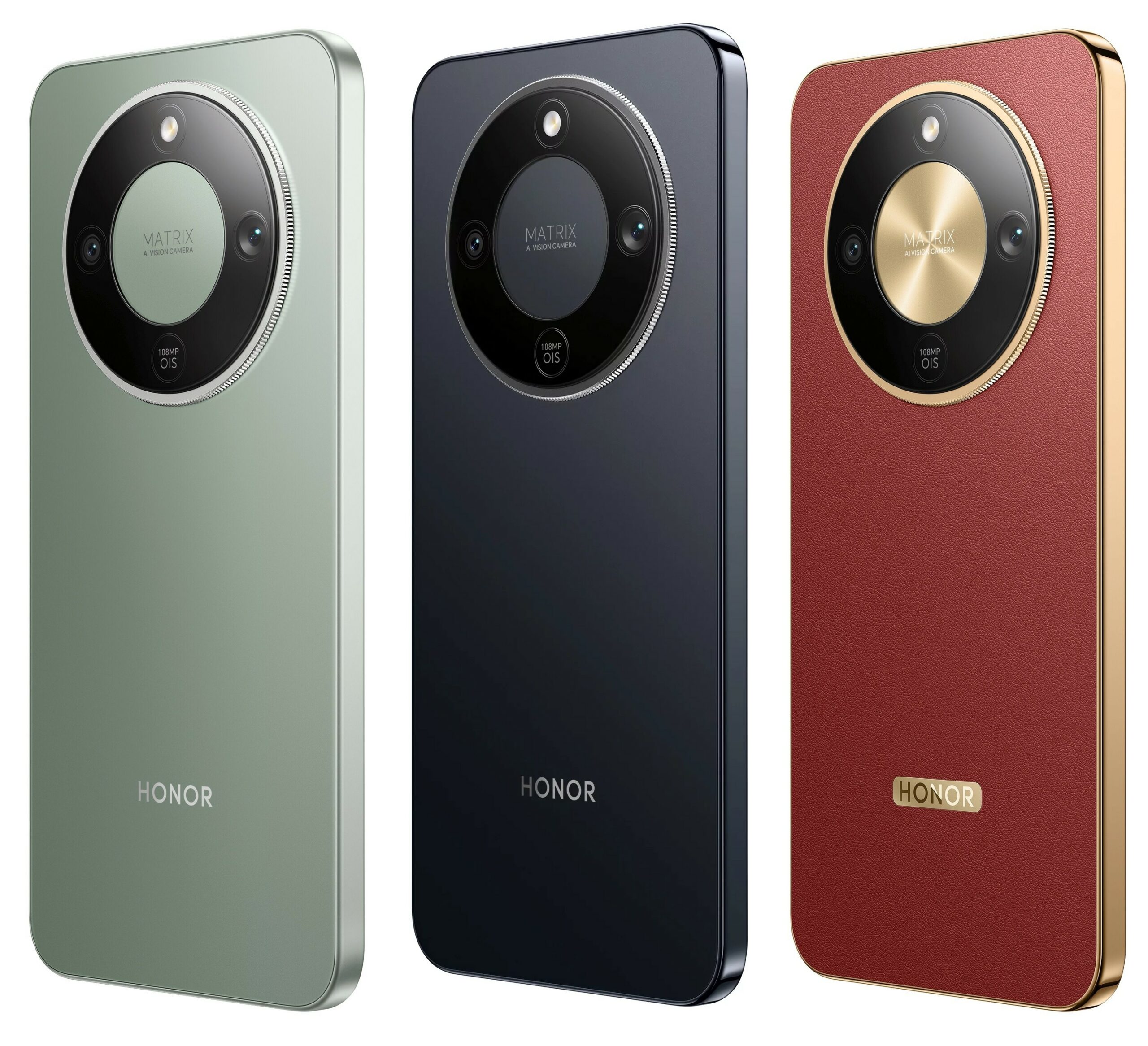 Produsenten hevder at dette er en av de mest slitesterke smarttelefonene i sin klasse – den har et 5-stjerners SGS-pålitelighetssertifikat og tåler fall fra en høyde på 2,5 m. - HarDet Produsenten hevder at dette er en av de mest slitesterke smarttelefonene i sin klasse – den har et 5-stjerners SGS-pålitelighetssertifikat og tåler fall fra en høyde på 2,5 m.