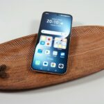 HONOR Magic8 Lite er avduket med vanntett design, 2,5 meters fallbeskyttelse, 108 MP kamera, OLED-skjerm og 7500 mAh batteri.