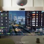 Google oppgraderer Galaxy XR med PC Connect – trådløs PC-integrasjon og AI som analyserer skjermen og gir visuelle tips i XR.