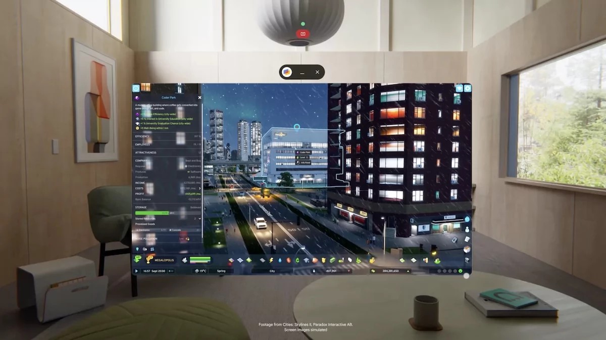 Google oppgraderer Galaxy XR med PC Connect – trådløs PC-integrasjon og AI som analyserer skjermen og gir visuelle tips i XR.