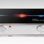 AYANEO Pocket Play: Mobilen som blir spillkonsoll med uttrekkbar kontroller