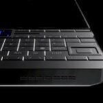 Lotus Diplomat: Gjenoppliver smarttelefoner med fysisk tastatur – og pakker inn flaggskipytelse