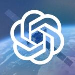 Sam Altman planlegger romfartssatsing – vil utfordre SpaceX og bygge datasentre i verdensrommet