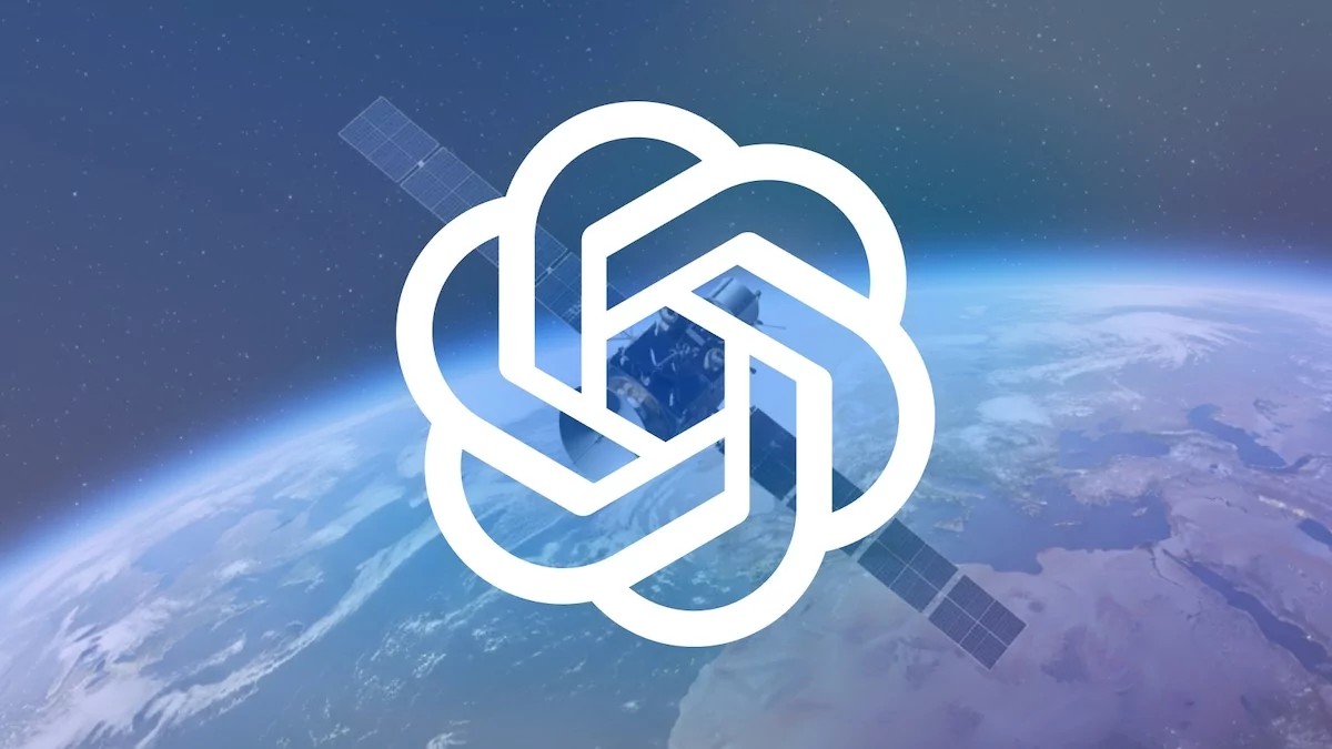 Sam Altman planlegger romfartssatsing – vil utfordre SpaceX og bygge datasentre i verdensrommet