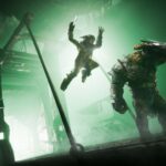 Styx: Blades of Greed utsatt – ny lanseringsdato bekreftet for 2026 - HarDet Styx: Blades of Greed utsatt – ny lanseringsdato bekreftet for 2026