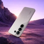 Tecno-Camon-50-og-Camon-50-Pro - HarDet