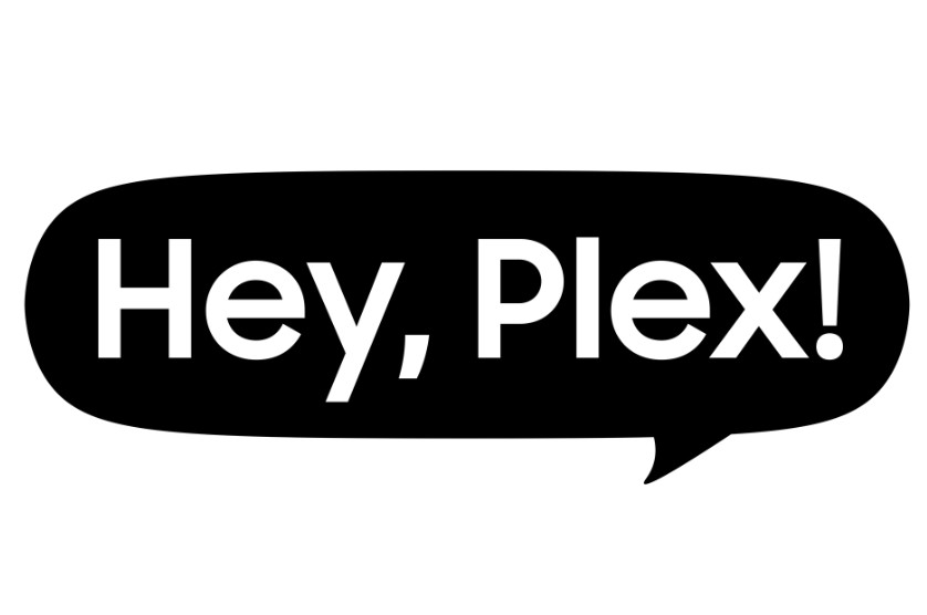 Samsung har integrert Perplexity i Galaxy AI, sammen med Gemini og Bixby.