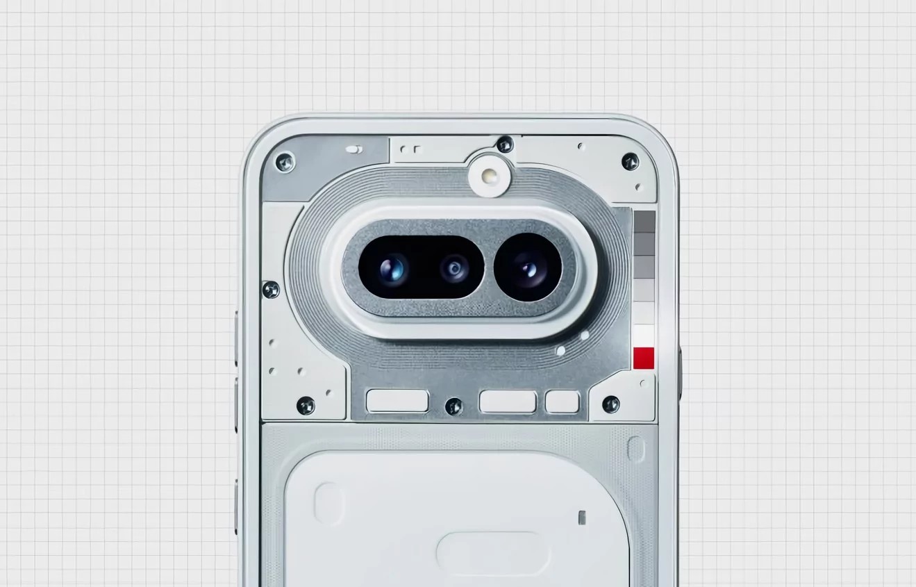 Razer-Huntsman-Signature-Edition - HarDet Enheten vil beholde merkets gjennomskinnelige signaturstil, men vil få en ny implementering av Glyph-grensesnittet, som er betydelig forskjellig fra det forrige.