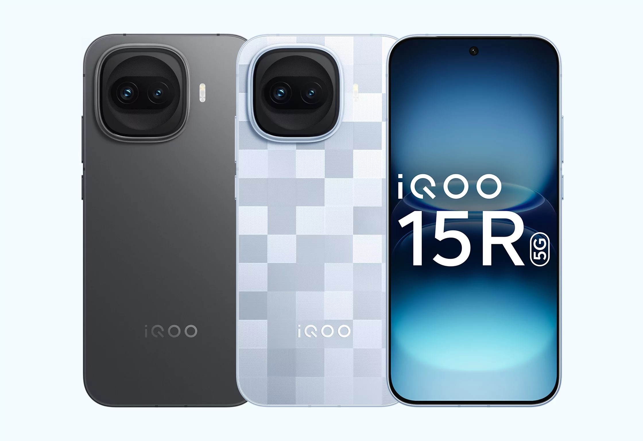 Denne modellen har en betydelig strømreserve og er designet for brukere som aktivt bruker smarttelefonen sin til spill og underholdning gjennom dagen.