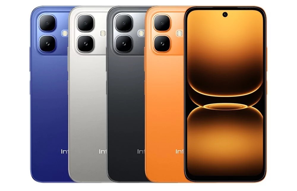 Seniorbrukere vil sannsynligvis sette pris på muligheten til å koble til kablede hodetelefoner via en 3,5 mm-kontakt, FM-radio og en IR-port. En annen nyttig funksjon, uvanlig for denne smarttelefonklassen, er omvendt lading.